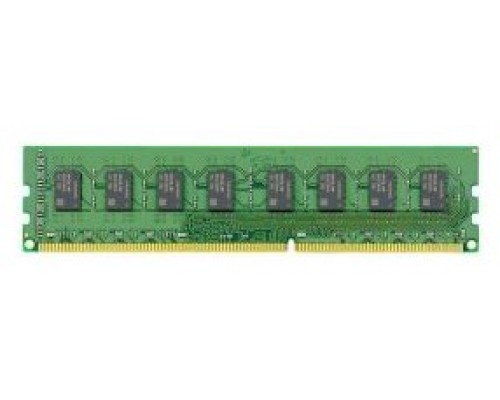 DDR3 4GB 1333MHz MOTOEAGLE 1,5V